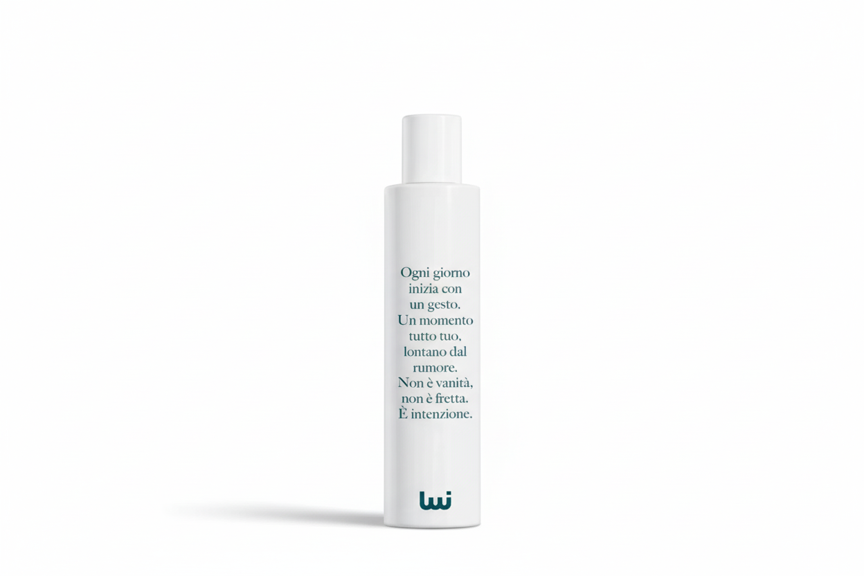 Minoxidil