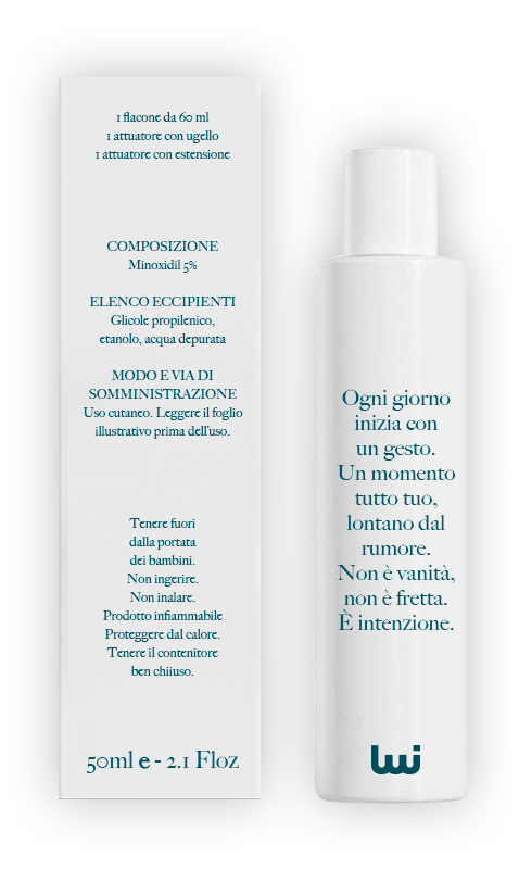 Finasteride