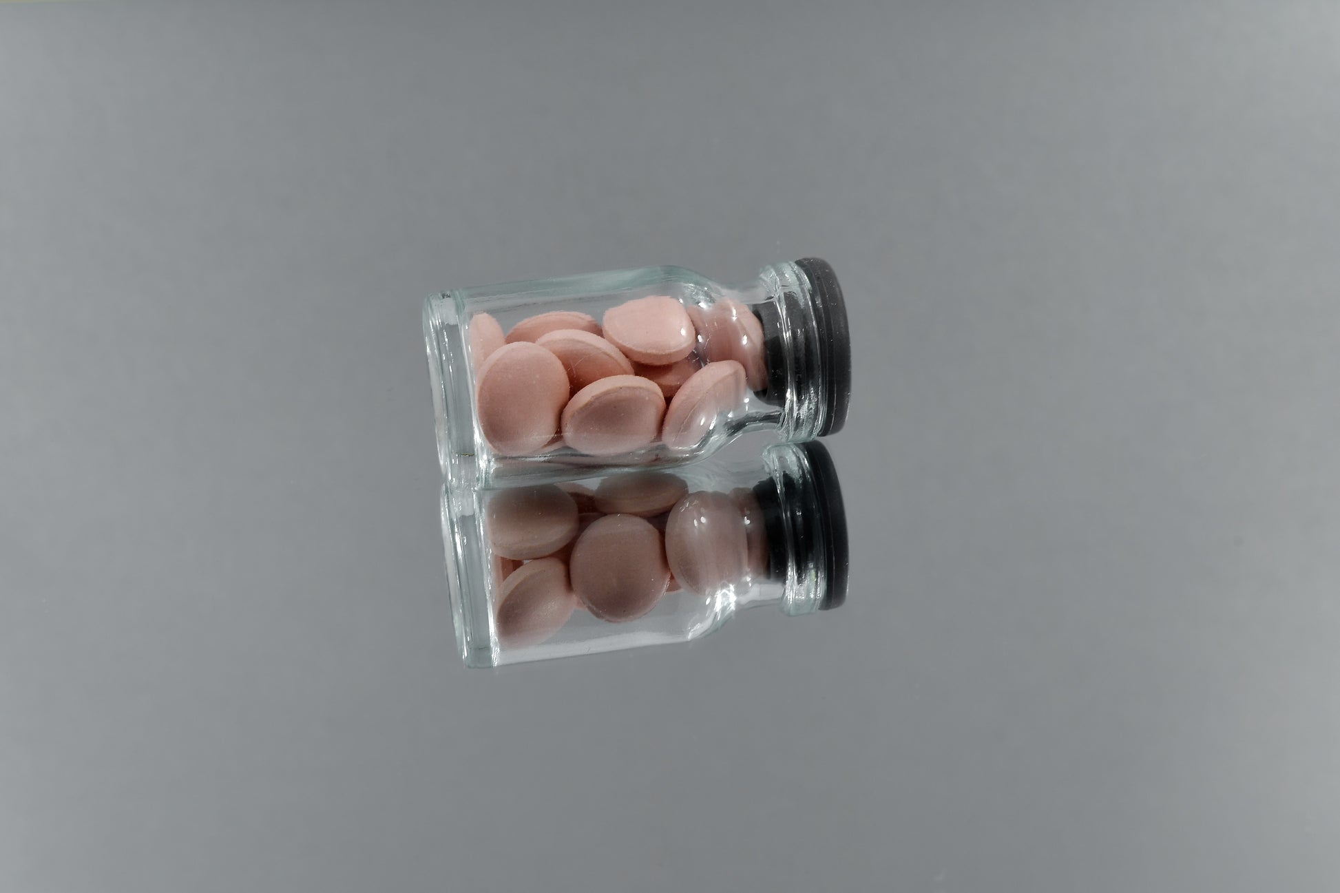Supplementi